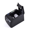 SP-POS58IV 58mm Durable Receipt Printer for Retail POS