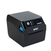 SP-POS8810 80mm Thermal Receipt Printer with Auto Cutter for Restaurants