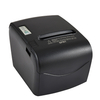 SP-POS88VI High speed Printer 80mm Bill Thermal Receipt Printer Machine Wifi BT Android POS Receipt Printer