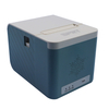 SP-POS8811 Waterproof 80mm Thermal Receipt Printer, Industrial Design