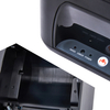 SP-POS890 3 Inch 80mm Receipt Printer Direct Thermal POS Printer For Retail Store