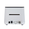 SP-TL24 2-inch sticker label printer for Food and Beverage store