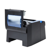 SP-POS894 3 Inch Receipt Thermal Printer 80mm With USB+LAN+Serial High speed For HoSPitality