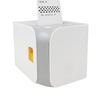 SP-POS588 58mm Wireless Cloud Receipt Printer