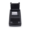 SP-POS5810 58mm Thermal Printer with Built-In Adapter