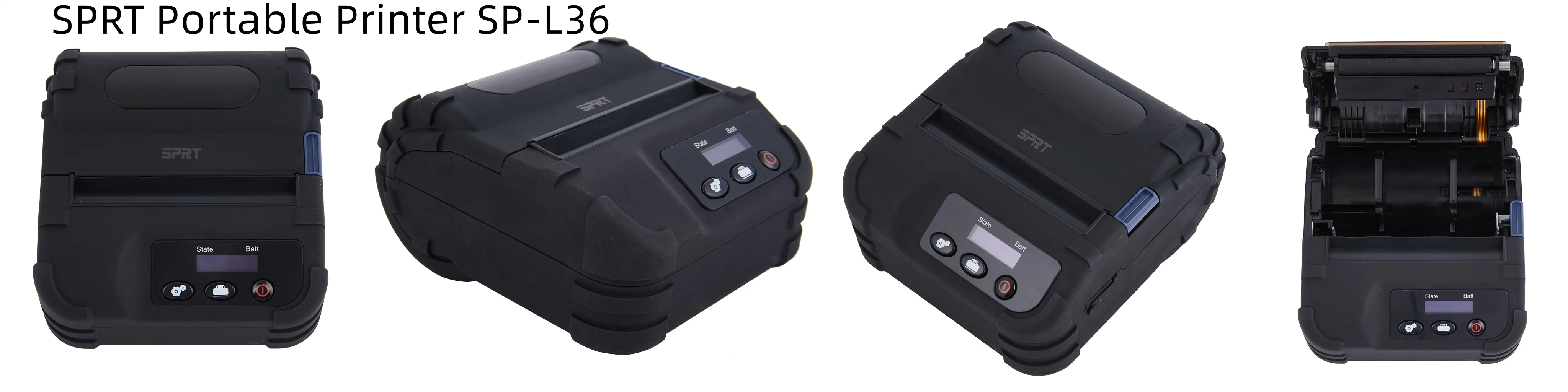 图片_0177_04.png