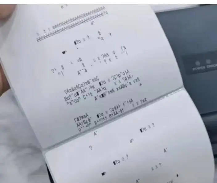 图片_0177_03.png