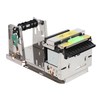 SP-EU8010/8011 dural printing modes emdedded printer for 80mm