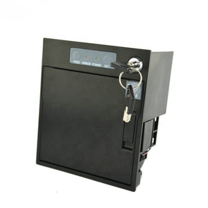 SP-RME5 3inch high quality mini printer with locker