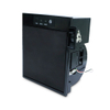 SP-RME4 Autocutter 3inch panel printer for cash register