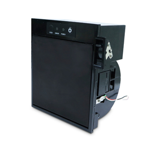 SP-RME4 Autocutter 3inch panel printer for cash register