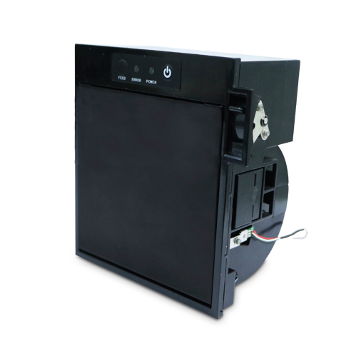 SP-RME4 Autocutter 3inch panel printer for cash register