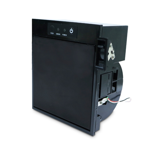 SP-RME4 Autocutter 3inch panel printer for cash register