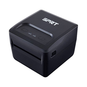 SP-TL54 4-inch Thermal Label Printer for Logistics And Warehouse