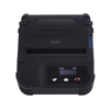 SP-L36 Flexibility, Resilience And Reliable Portable Thermal Printer