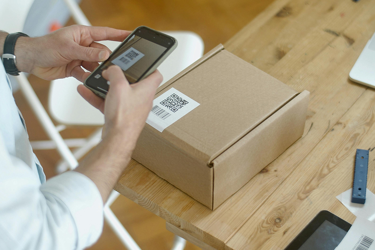 Rich Features & User-Friendly Design