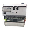 SPRT SP-EU802 Compact Design KIOSK Printer with Autocutters