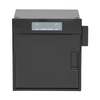 3inch High Quality Mini Printer SP-RME5 with Locker