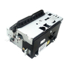 SP-EU803 KIOSK Printer Module with Small Body Size for Industrial Use