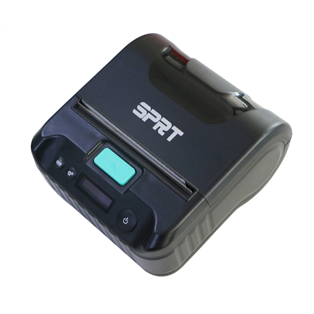 SP-L39 Rugged Durable Portable Thermal Printer