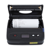 SP-L51 Robust And Versatile 112mm Portable Thermal Printer