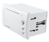 SP-RMDIIID 58mm Receipt Printer, High-Speed Printing, Panel-Fit Design