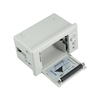 SP-RMDIVD Compact 58mm Receipt Printer, Fast Printing, Panel Mount