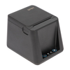 Super Light Weight Printer with Competitive Price SP-POS5813/5814 58mm Printer