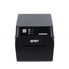 SP-POS8810 80mm Thermal Receipt Printer with Auto Cutter for Restaurants