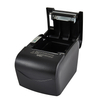 SP-POS88VI High speed Printer 80mm Bill Thermal Receipt Printer Machine Wifi BT Android POS Receipt Printer