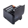 SP-POS890 3 Inch 80mm Receipt Printer Direct Thermal POS Printer For Retail Store