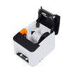 SP-TL24 2-inch sticker label printer for Food and Beverage store