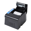 SP-POS893 3inch Receipt Printer Thermal Printer With USB+LAN For Supermarket