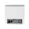 SP-POS588 58mm Wireless Cloud Receipt Printer