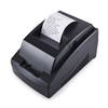 SP-POS5810 58mm Thermal Printer with Built-In Adapter
