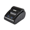 SP-POS58V 58mm Thermal Printer for Money Counting Machines