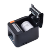 SP-POS890E 80mm Durable Receipt Printer Compatible with Android & Mac