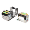 SP-EU8010/8011 dural printing modes emdedded printer for 80mm
