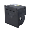 SP-RMD8A/D8B/D8C RS232/Parallel/TTL 58mm Mount Panel Printer