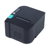 SP-R301 80mm thermal receipt printer for POS systems