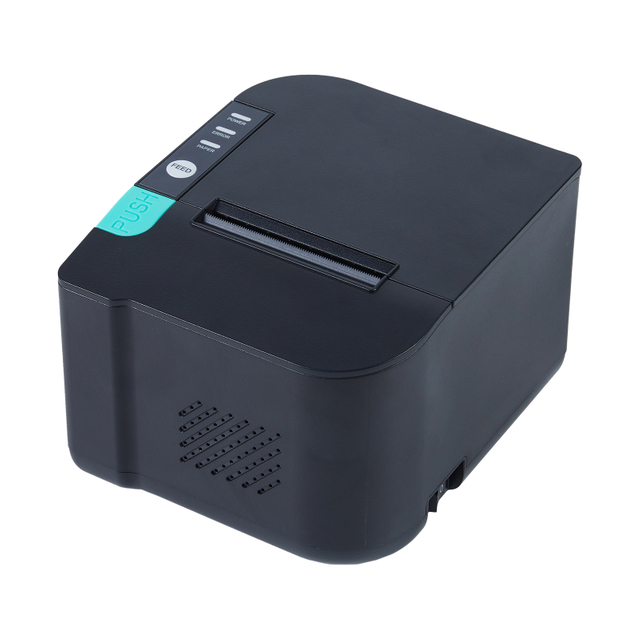 SP-R301 80mm thermal receipt printer for POS systems