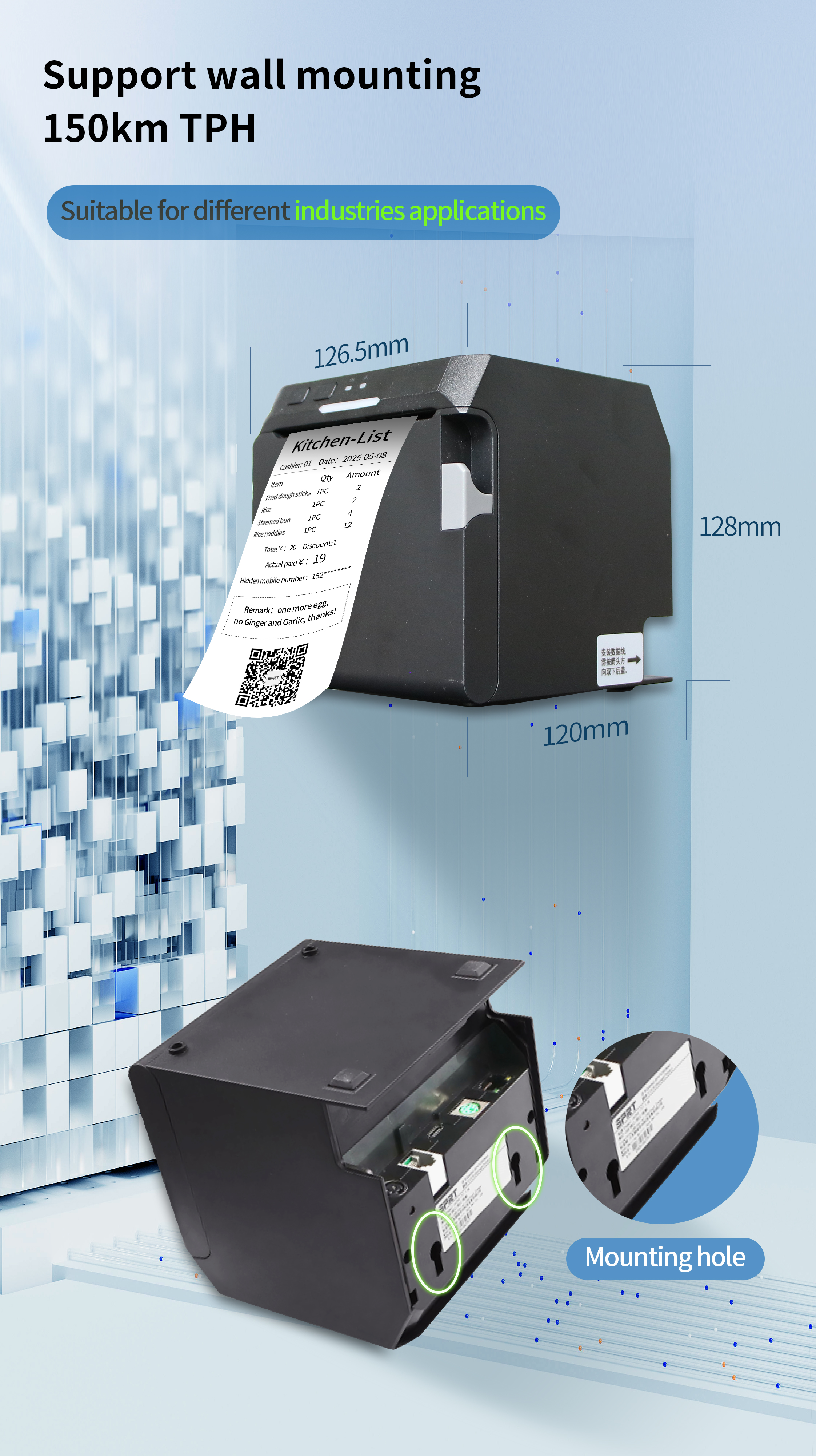 SP-POS896-05
