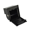 SP-RMD8A/D8B/DBC RS232/Parallel/TTL 58mm Receipt Mount Thermal Panel Printer
