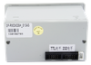 SP-RMDIIID 58mm Receipt Printer, High-Speed Printing, Panel-Fit Design