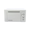 SP-RMDIVD Compact 58mm Receipt Printer, Fast Printing, Panel Mount