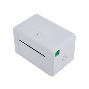 SP-TL31 80mm Thermal Label Printer for Logistics And Warehouse