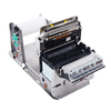 SP-EU804/805 Durable KIOSK Receipt Printer for Outdoor Machines