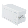 SPRT SP-RMD9 58mm Mini Thermal Printer RS232/TTL Panel Printer Thermal Receipt Printer