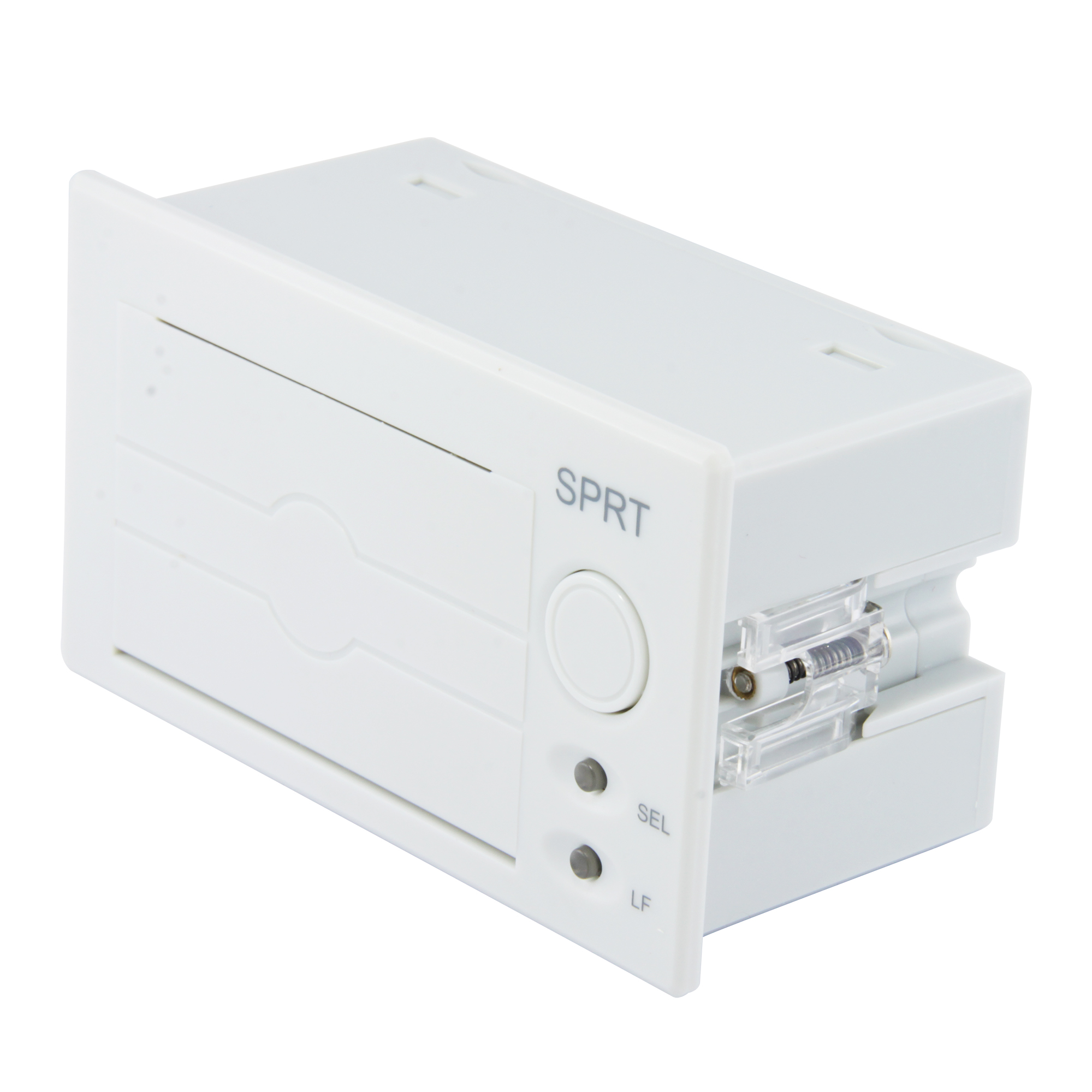 SPRT SP-RMD9 58mm Micro Panel Mount POS Embedded Printer