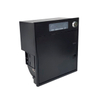 Autocutter 3inch panel printer SP-RME4 for cash register